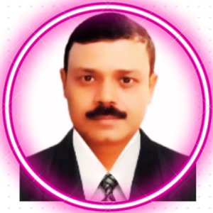 Saumen Chakraborty-Freelancer in Kolkata,India