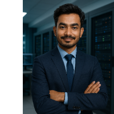 Faizan Tariq-Freelancer in Lahore,Pakistan