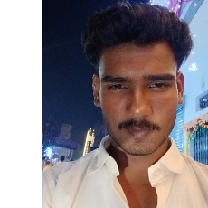 Harsh Ludele-Freelancer in Jhansi,India