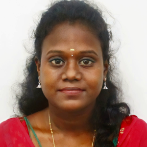 Aarthi A-Freelancer in Chennai,India