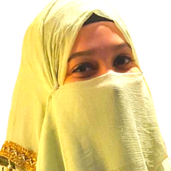 Salka Khan-Freelancer in Lahore,Pakistan