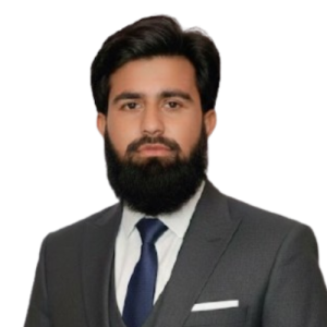 Waqar Ahmad-Freelancer in Taunsa,Pakistan