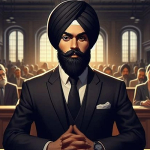 Manpreet Singh-Freelancer in New Delhi,India