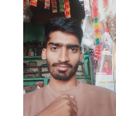 Akshay Kumar Hiran-Freelancer in Bhilwara,India