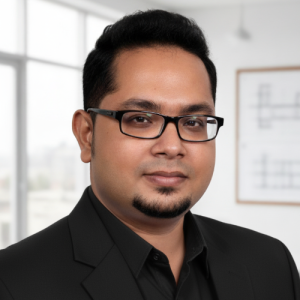 Wais Kamal Shibly-Freelancer in Dhaka,Bangladesh