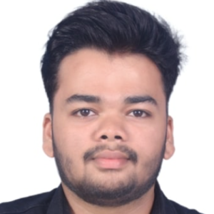 Christo Paul-Freelancer in Thrissur,India