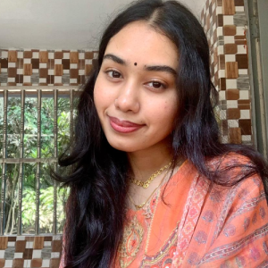 Jannat Bhuiyan-Freelancer in Dhaka,Bangladesh