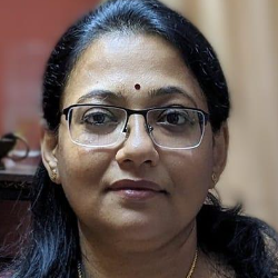 Jayita-Freelancer in Kolkata,India