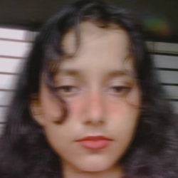 Tas Nim-Freelancer in Tongi,Bangladesh