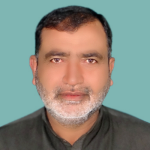 Ghulam Yasin-Freelancer in Taunsa,Pakistan