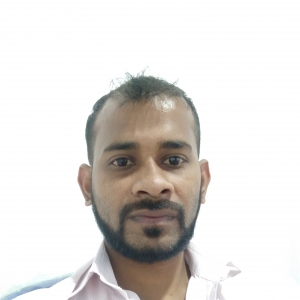 Pradeep Kumara-Freelancer in Colombo,Sri Lanka