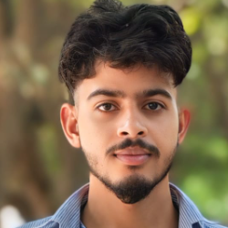 Seenu Pal-Freelancer in Machhariya,India