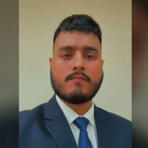 Ishank Tyagi-Freelancer in New Delhi,India