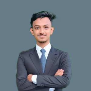 Mohammad Ashraful Alam-Freelancer in Chittagong,Bangladesh