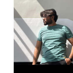 Tehami Asad-Freelancer in Karachi,Pakistan