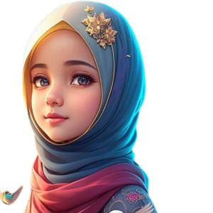 Alina Shaikh-Freelancer in Pune,India