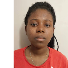 Anita Ajibade-Freelancer in Ilorin,Nigeria