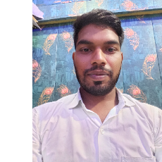 Akash Verma-Freelancer in Jhansi,India