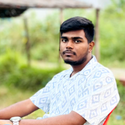 Sohan Reza-Freelancer in Dhaka,Bangladesh