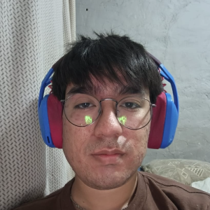 Bryan Juarez Limon-Freelancer in Mexicali,Mexico