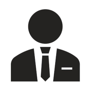 XL XperT-Freelancer in Ghatal,India