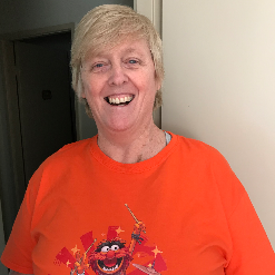 Sandra Doolan-Freelancer in Sydney,Australia