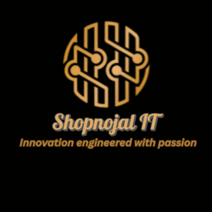 Md Rakib Hossen-Freelancer in Dhaka,Bangladesh