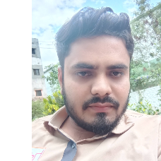 Sujeet Yadav-Freelancer in Nighoje,India