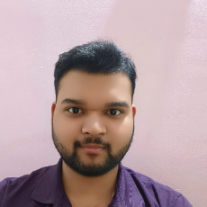Sidhant Priyadarshan Biswal-Freelancer in Bengaluru,India