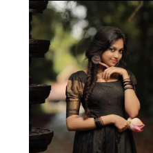 Mugilla Alias Ramiya-Freelancer in Tirunelveli,India