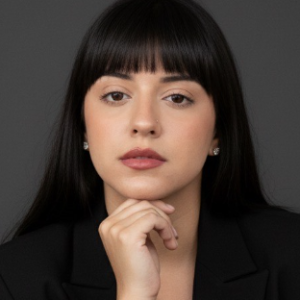 Clara Ferraz-Freelancer in SAO PAULO,Brazil