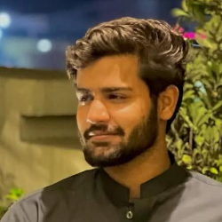 Adeel Maher-Freelancer in Gujrat,Pakistan