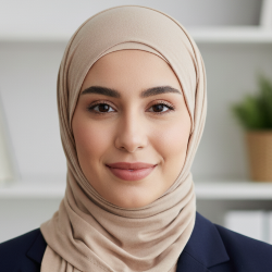 Jwdy Mohamed-Freelancer in Minya,Egypt