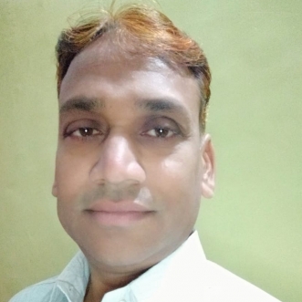 Prakash Chandra Kushwaha-Freelancer in Jhansi,India