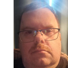 Lewis-Freelancer in Campbellsville,USA