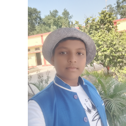 Pranshu Dewangan-Freelancer in Balod,India