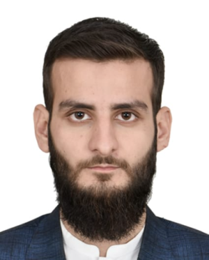 Muhammad Noman-Freelancer in Karachi,Pakistan