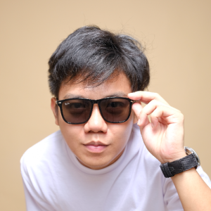 John Gabriel Junio-Freelancer in Quezon City,Philippines