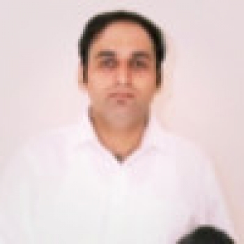 Manu Mehrotra-Freelancer in New Delhi Area, India,India
