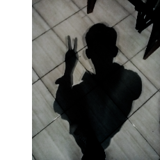 Yuril Annuradi Rahmatullah-Freelancer in Palembang,Indonesia