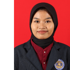 Ardelia Belva-Freelancer in ,Indonesia