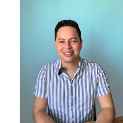 Cristian Andres Castillo Urueña-Freelancer in Monterrey,Mexico