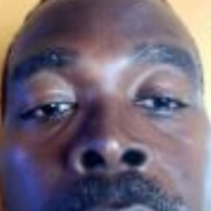 Joel Bailey-Freelancer in Arima,Trinidad and Tobago