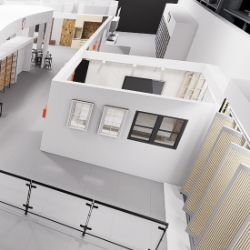 محمد أكرم عبدربه-Freelancer in Benghazi,Libya