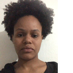 Roberta Damasceno-Freelancer in São paulo,Brazil