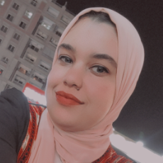 Manar Nassar-Freelancer in ,Egypt