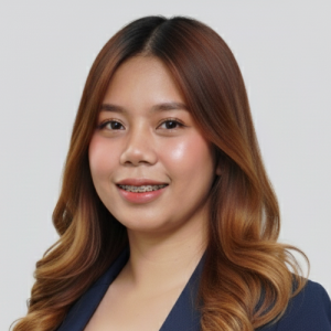 Precious Whey Mercado-Freelancer in Trece Martires City,Philippines