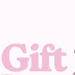 Gift Innocent-Freelancer in Miami vice,Nigeria