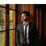 Rehman Kamboh-Freelancer in Lal Sohanra,Pakistan