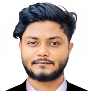 Arman Hosen-Freelancer in Dhaka,Bangladesh
